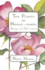 The Plants of Middle-Earth