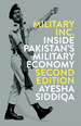 Military Inc
