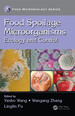 Food Spoilage Microorganisms