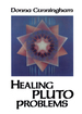 Healing Pluto Problems