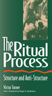 The Ritual Process