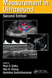 Measurement in Ultrasound