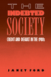 The Indebted Society