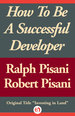 How to Be a Successful Developer