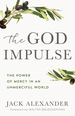The God Impulse