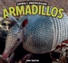 Armadillos