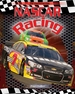 Nascar Racing