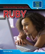 Understanding Coding With Ruby