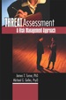 Threat Assessment