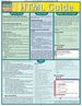 Html Guide
