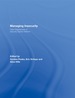 Managing Insecurity