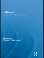 E-Research