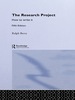 The Research Project