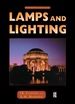 Lamps and Lighting