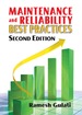 Maintenance and Reliability Best Practices