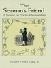 The Seaman's Friend