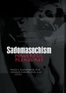Sadomasochism