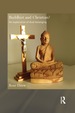 Buddhist and Christian?