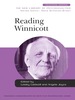 Reading Winnicott