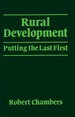 Rural Development