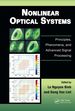 Nonlinear Optical Systems