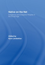 Native on the Net