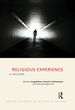 Religious Experience
