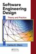 Software Engineering Design