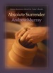 Absolute Surrender