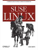 Suse Linux