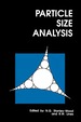 Particle Size Analysis