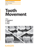 Tooth Movement