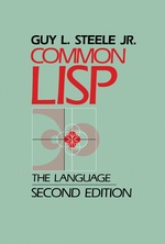 Common Lisp