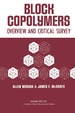Block Copolymers
