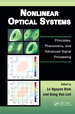 Nonlinear Optical Systems