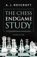 The Chess Endgame Study