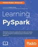 Learning Pyspark