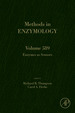 Enzymes as Sensors