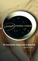 Eating Fossil Fuels