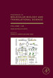 Gene Editing in Plants