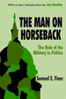 The Man on Horseback