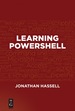 Learning Powershell