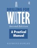 Drilling for Water