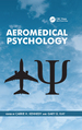 Aeromedical Psychology