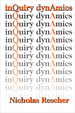 Inquiry Dynamics