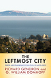 The Leftmost City