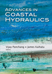 Advances in Coastal Hydraulics