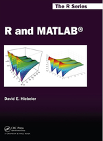 R and Matlab