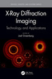 X-Ray Diffraction Imaging