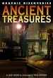Ancient Treasures